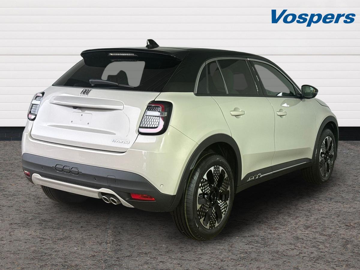 Used Fiat 600 for sale - 77346845: Photo 7