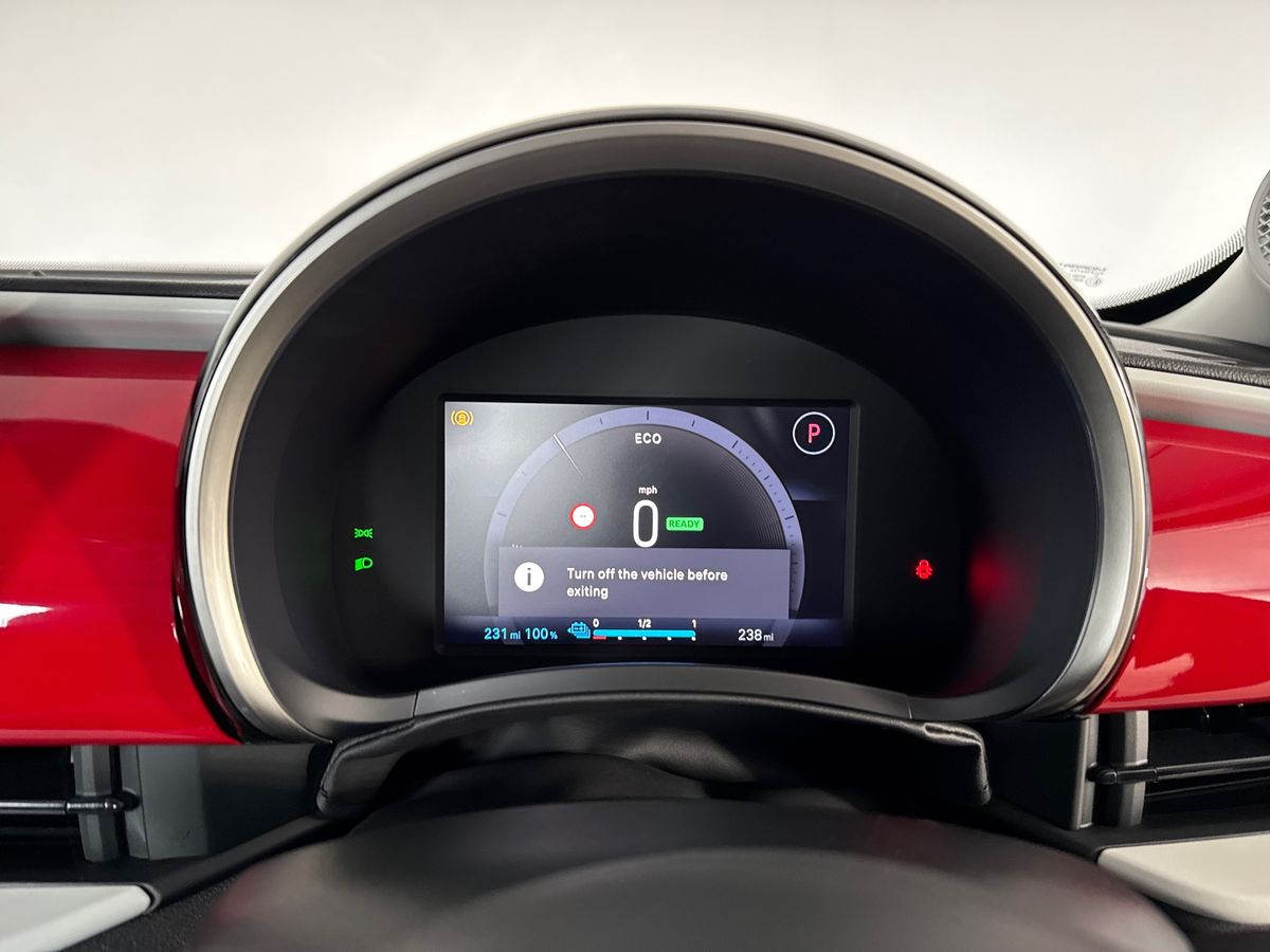 Used Fiat 600 2024 for sale - 77660327: Photo 23