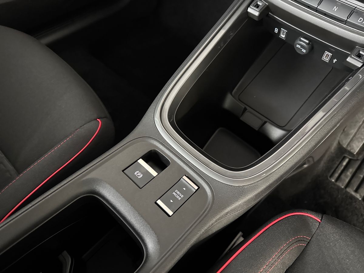 Used Fiat 600 2024 for sale - 77660327: Photo 27