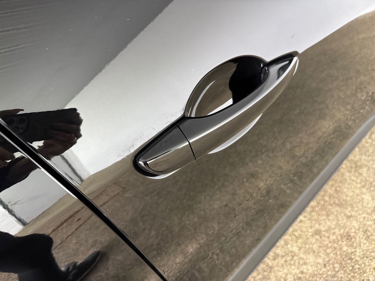 Used Fiat 600 2024 for sale - 77660327: Photo 30