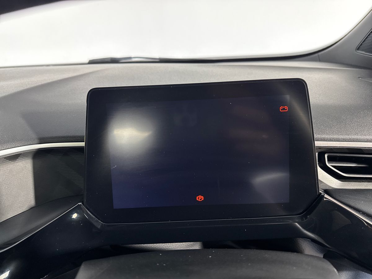 Used MG MG3 2025 for sale - 77890004: Photo 23