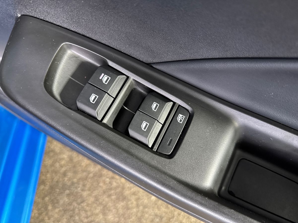 Used MG MG3 2025 for sale - 77890004: Photo 24