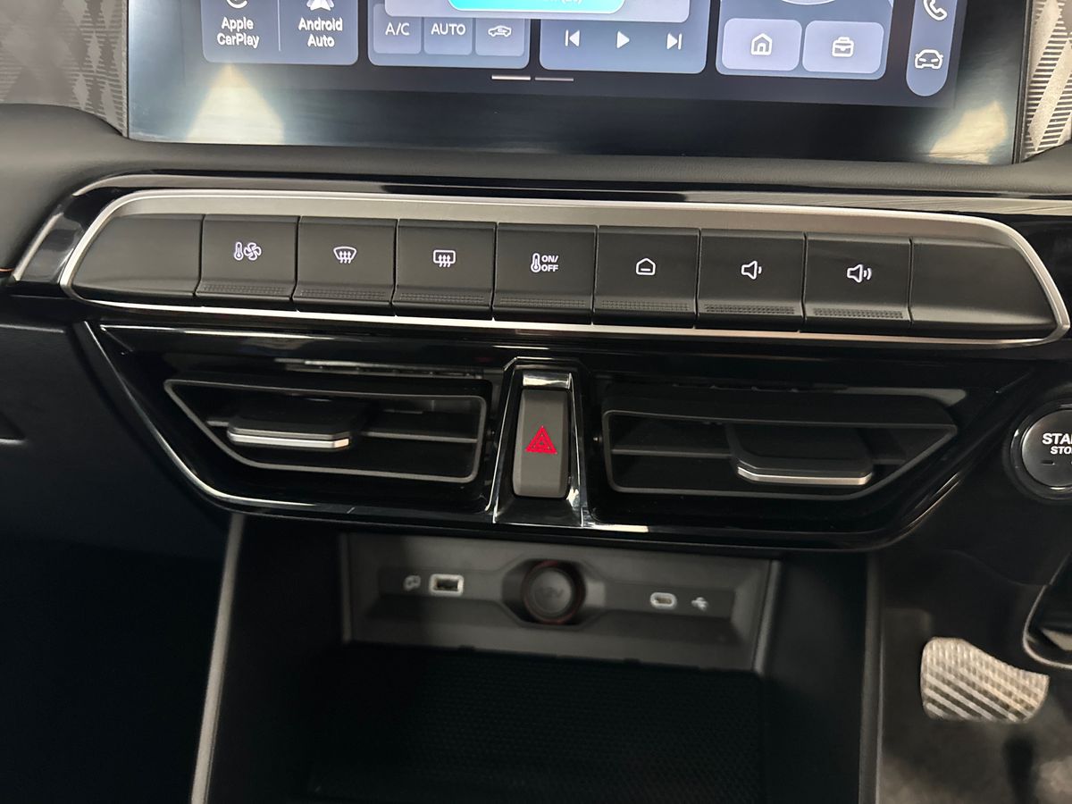 Used MG MG3 2025 for sale - 77890004: Photo 26