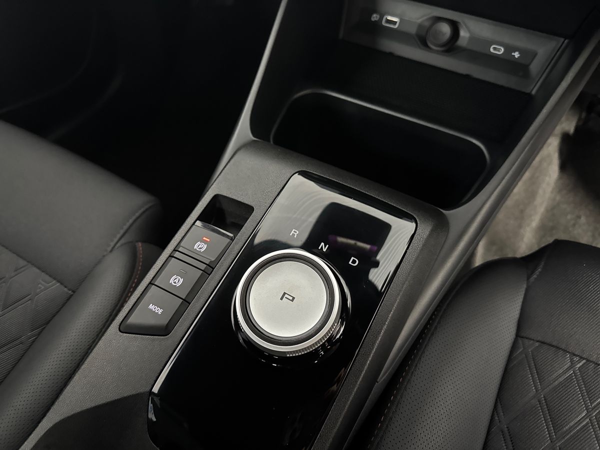 Used MG MG3 2025 for sale - 77890004: Photo 27