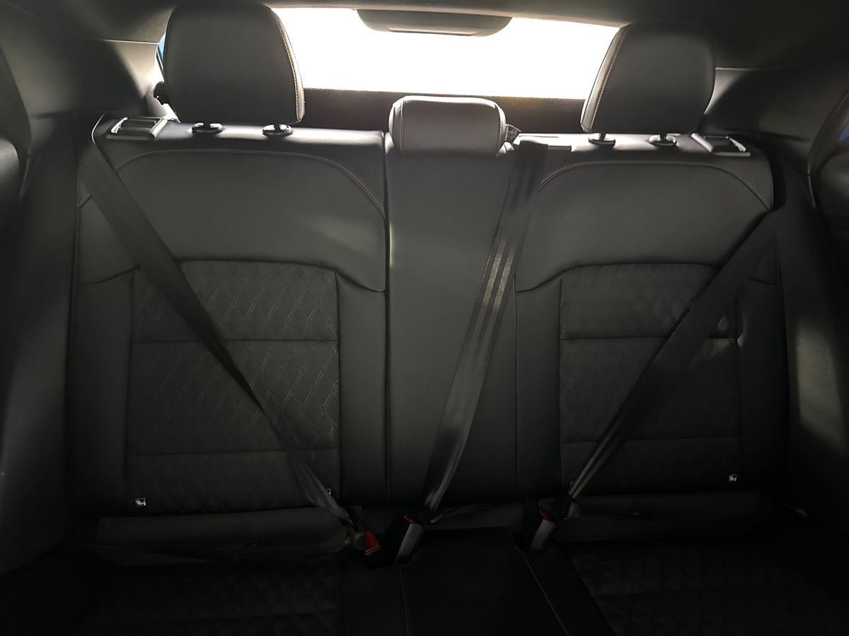 Used MG MG3 2025 for sale - 77890004: Photo 28