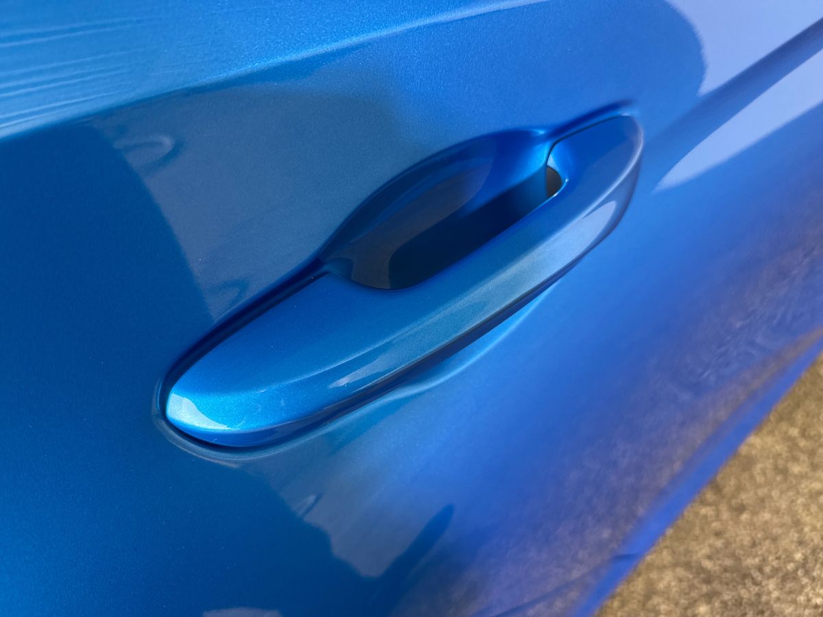 Used MG MG3 2025 for sale - 77890004: Photo 30