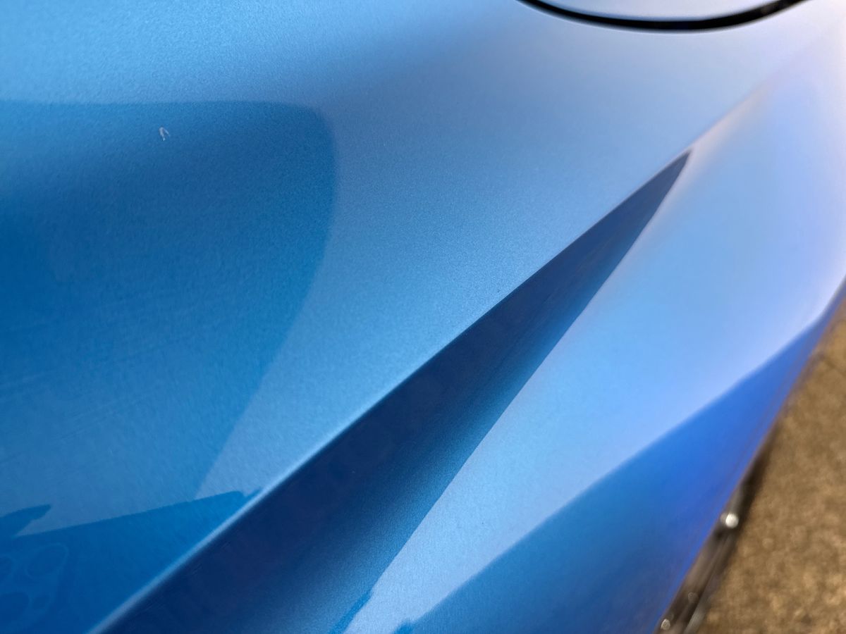 Used MG MG3 2025 for sale - 77890004: Photo 31