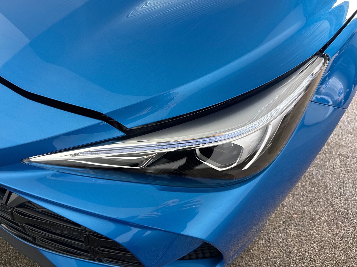 Used MG MG3 2025 for sale - 77890004: Photo 32