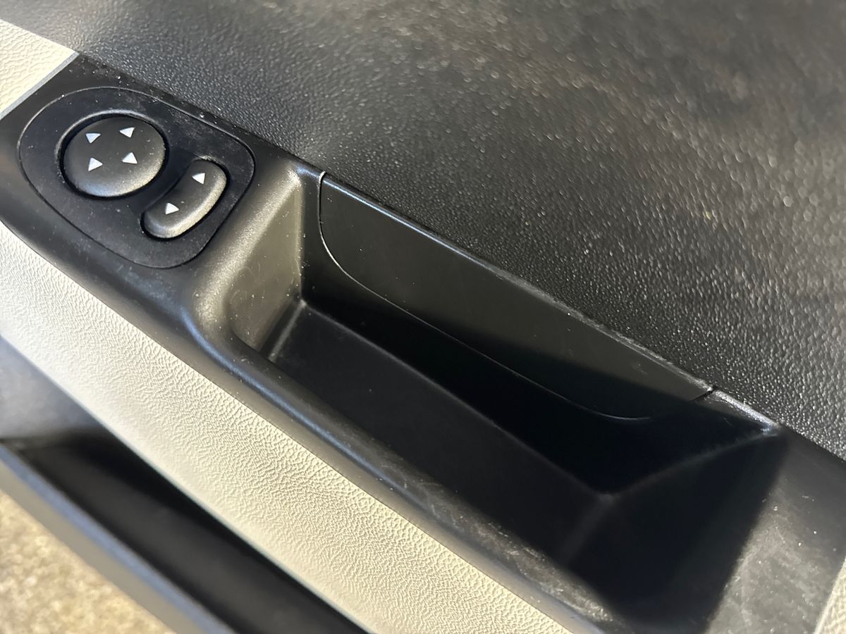 Used Fiat 500 2023 for sale - 77079170: Photo 24