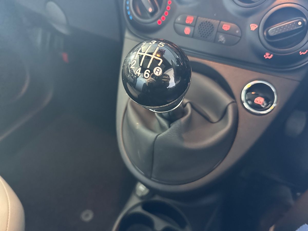 Used Fiat 500 2023 for sale - 77079170: Photo 27