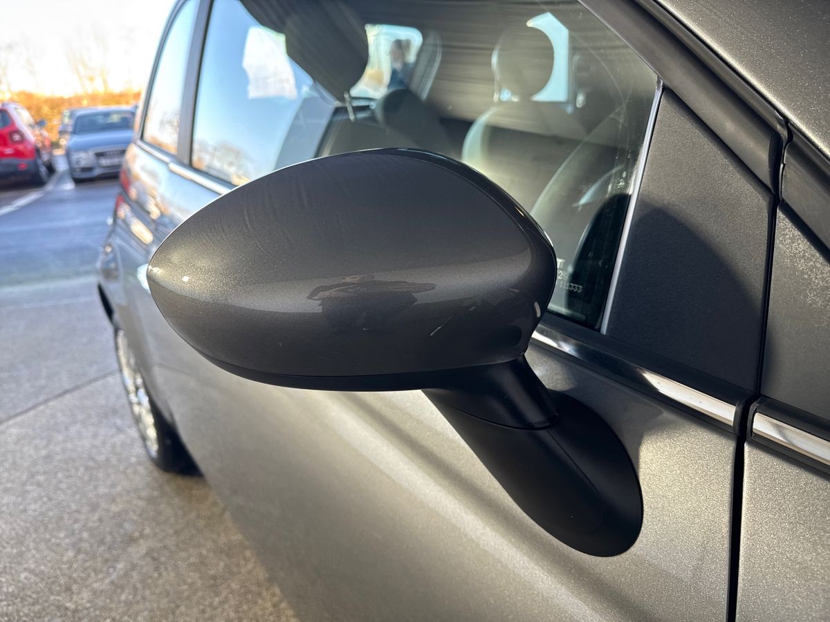 Used Fiat 500 2023 for sale - 77079170: Photo 29