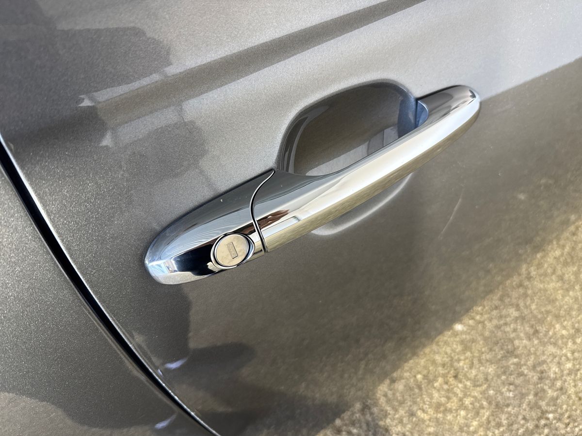 Used Fiat 500 2023 for sale - 77079170: Photo 30