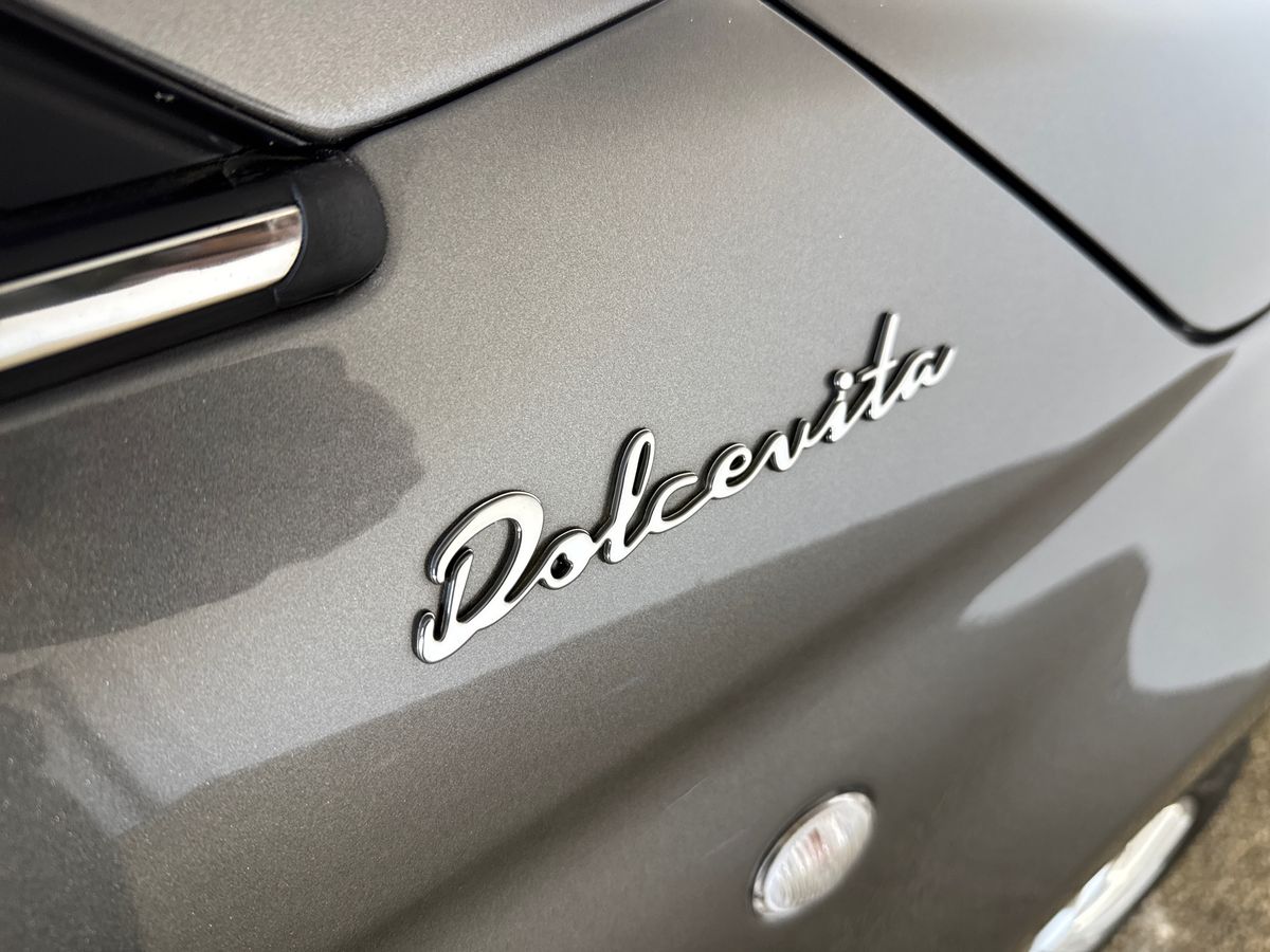 Used Fiat 500 2023 for sale - 77079170: Photo 31