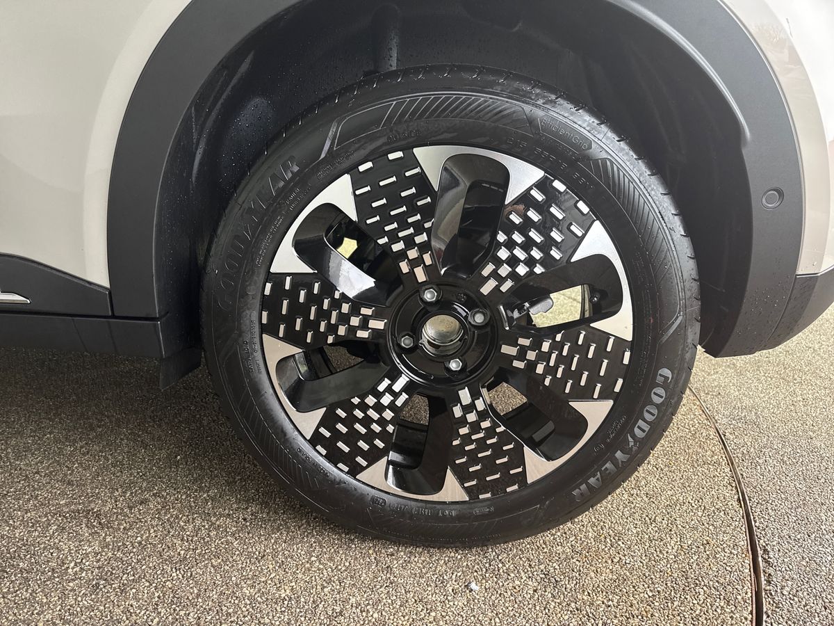 Used Fiat 600 for sale - 77434738: Photo 12