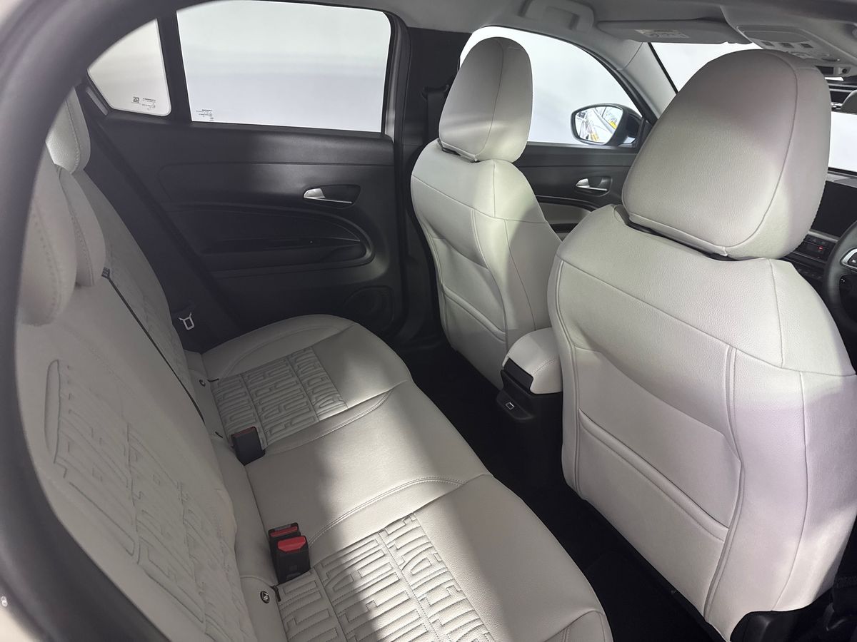 Used Fiat 600 for sale - 77434738: Photo 13