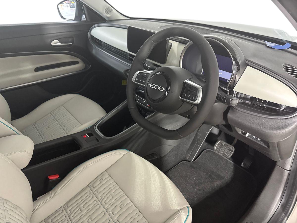 Used Fiat 600 for sale - 77434738: Photo 17