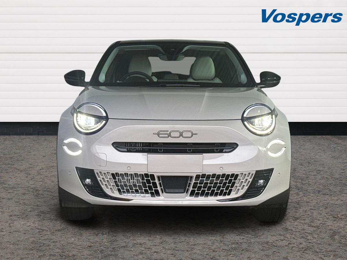 Used Fiat 600 for sale - 77434738: Photo 2