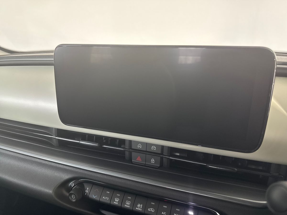 Used Fiat 600 for sale - 77434738: Photo 20