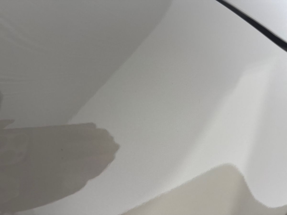 Used Fiat 600 for sale - 77434738: Photo 26