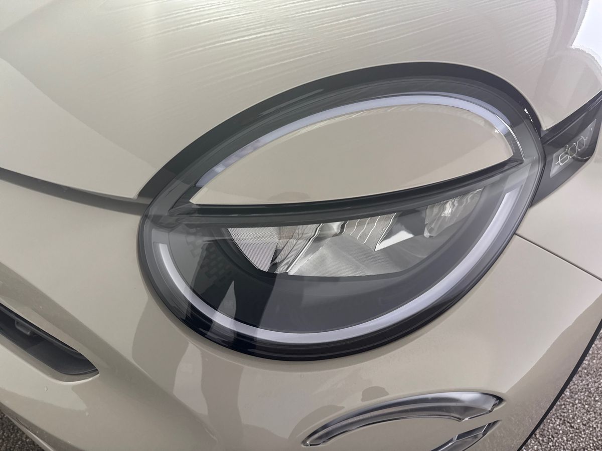 Used Fiat 600 for sale - 77434738: Photo 27