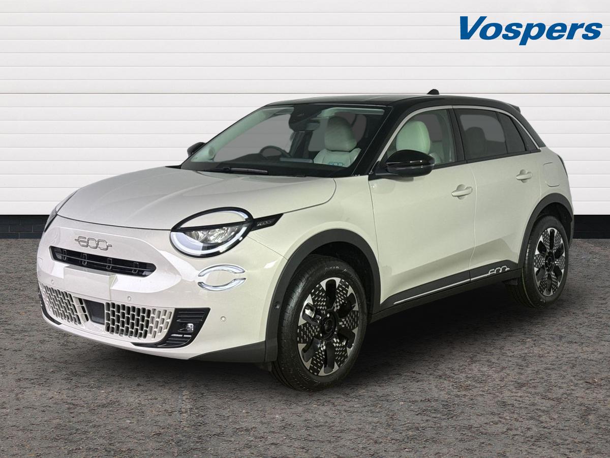 Used Fiat 600 for sale - 77434738: Photo 3