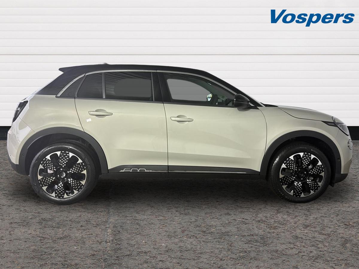 Used Fiat 600 for sale - 77434738: Photo 8