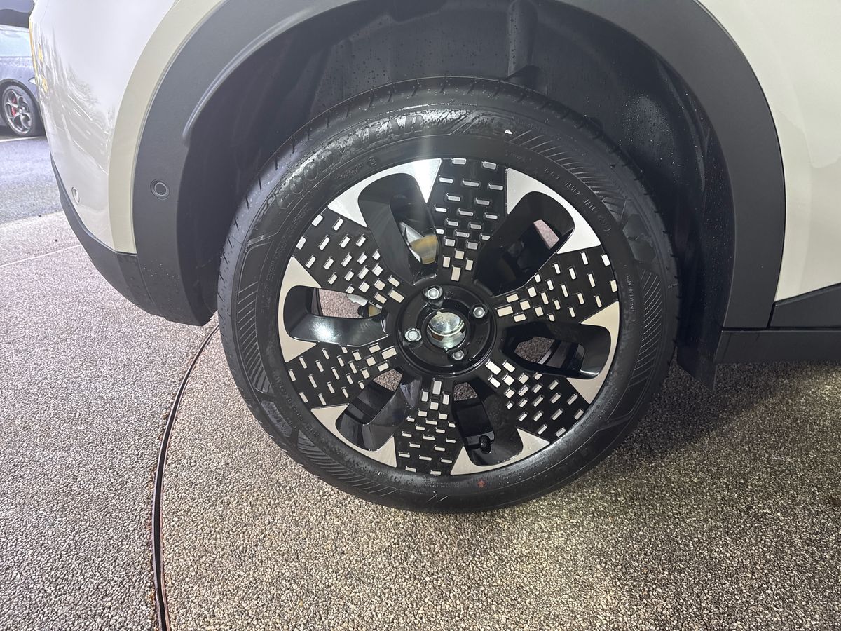 Used Fiat 600 for sale - 77434738: Photo 9