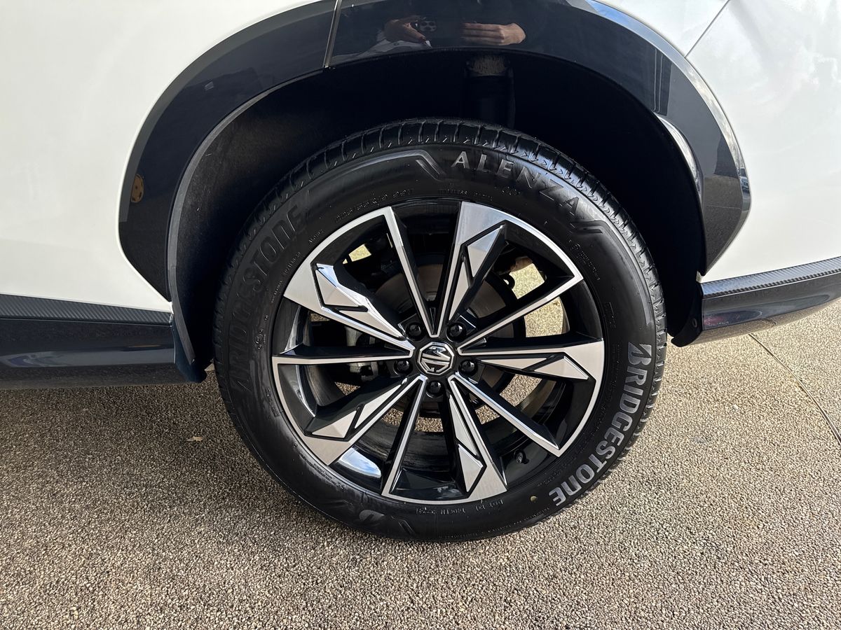 Used MG MG HS 2024 for sale - 77552411: Photo 15