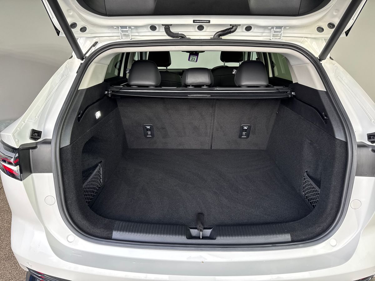 Used MG MG HS 2024 for sale - 77552411: Photo 17