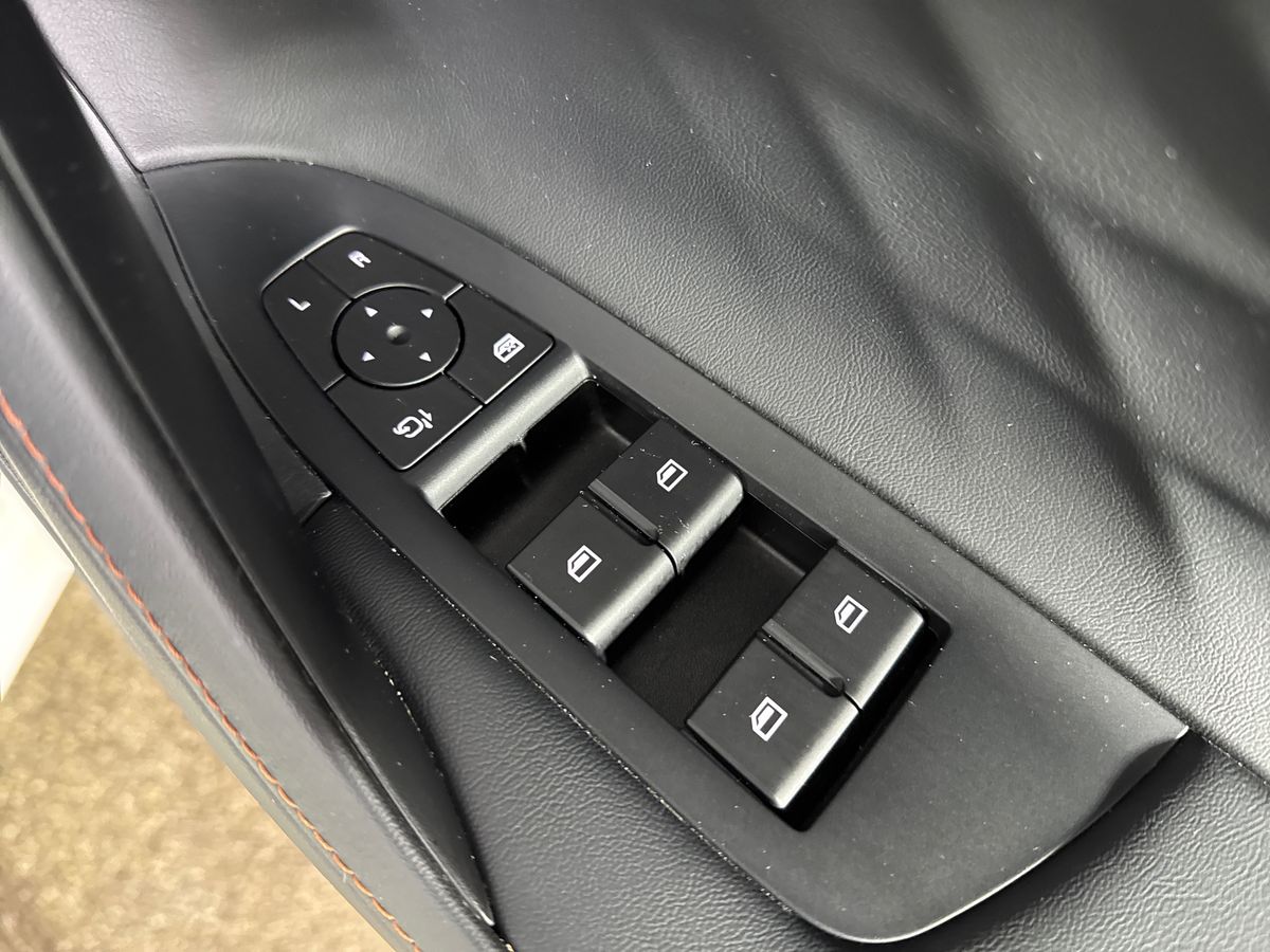 Used MG MG HS 2024 for sale - 77552411: Photo 24