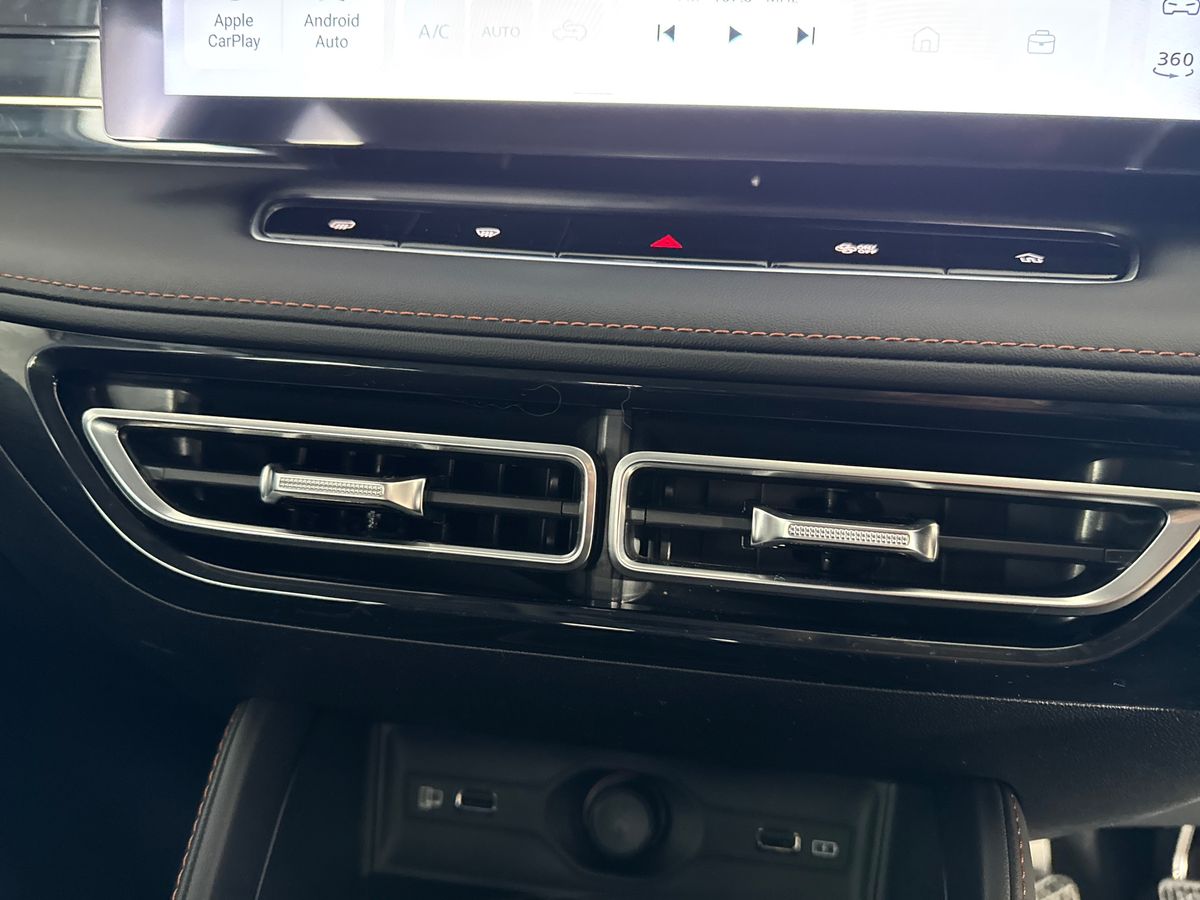 Used MG MG HS 2024 for sale - 77552411: Photo 26