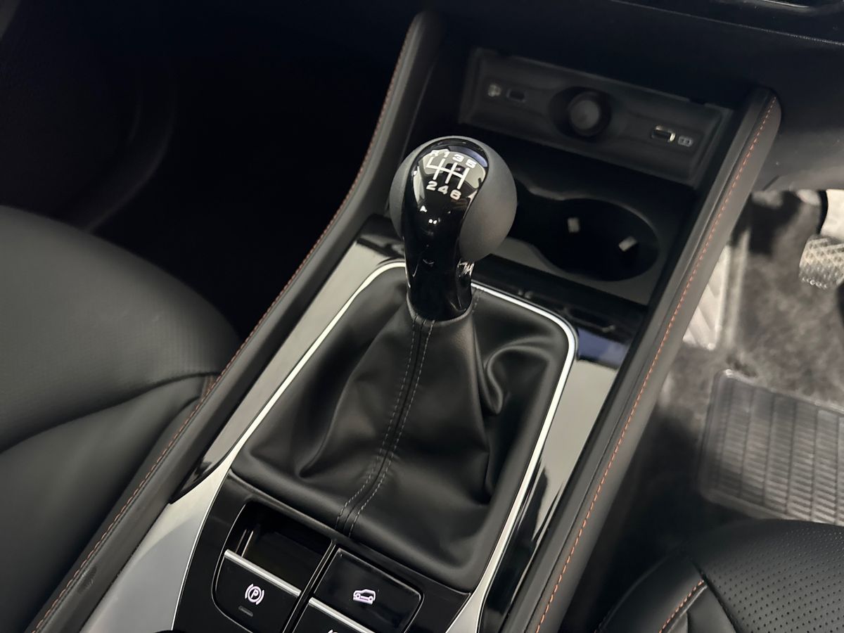 Used MG MG HS 2024 for sale - 77552411: Photo 27