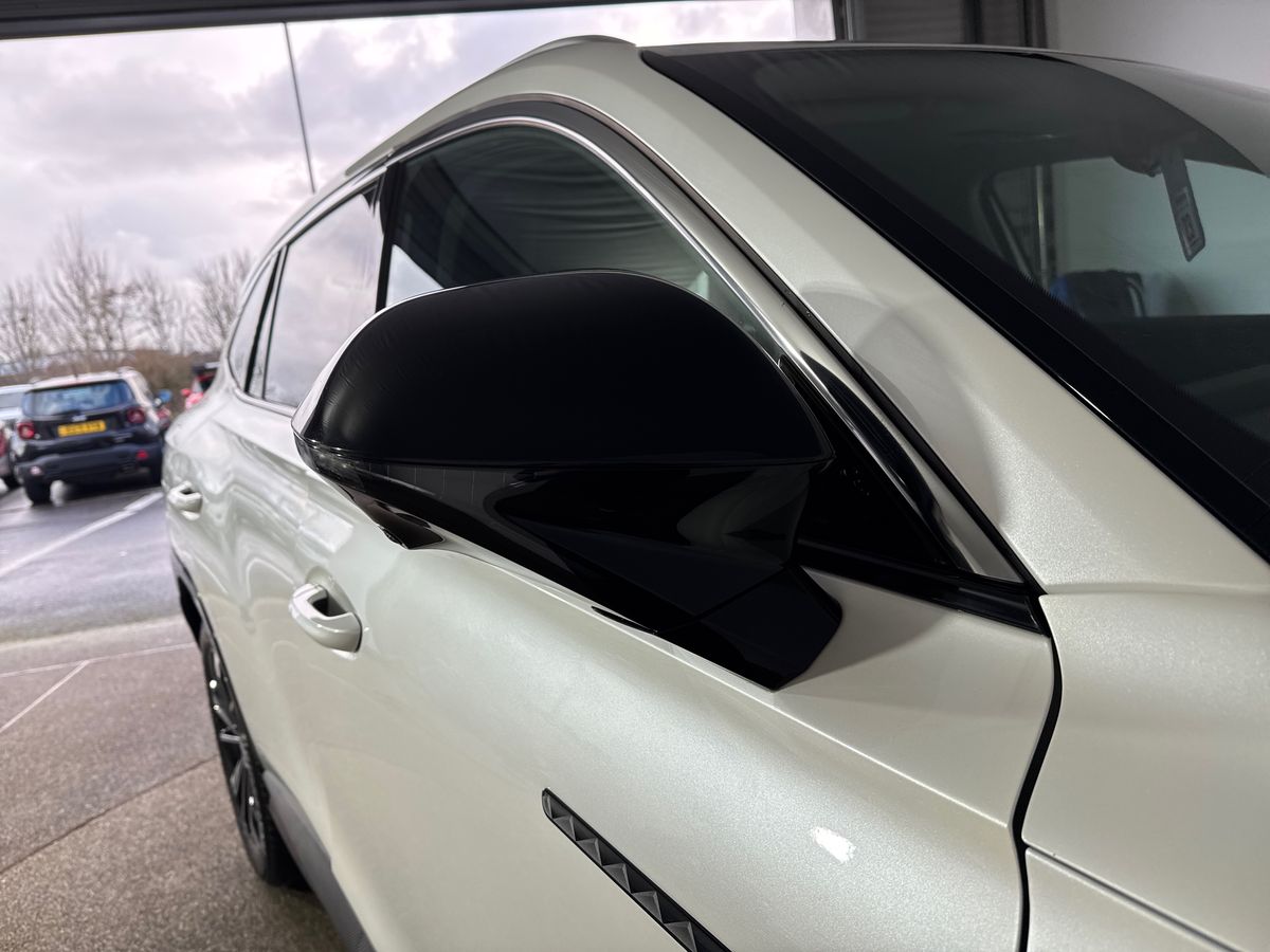 Used MG MG HS 2024 for sale - 77552411: Photo 29