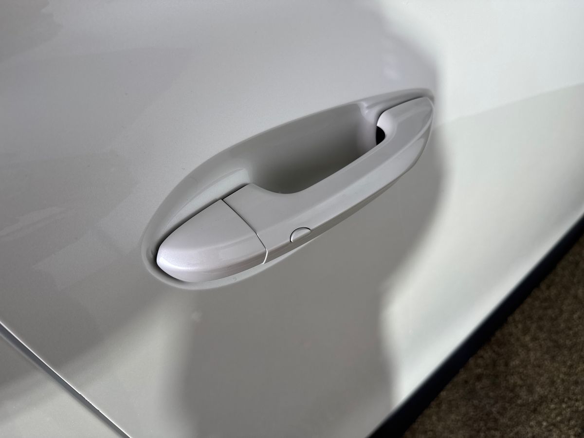 Used MG MG HS 2024 for sale - 77552411: Photo 30