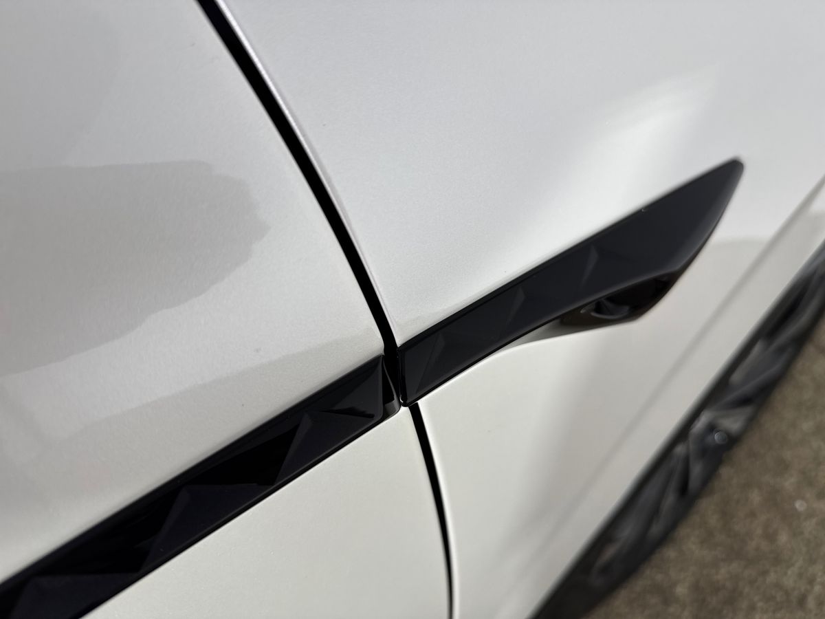 Used MG MG HS 2024 for sale - 77552411: Photo 31