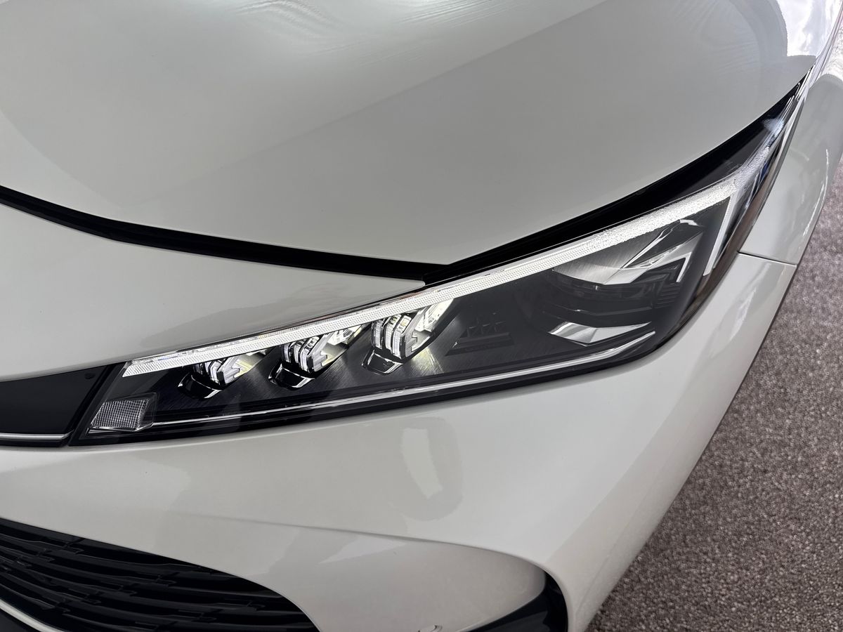 Used MG MG HS 2024 for sale - 77552411: Photo 32