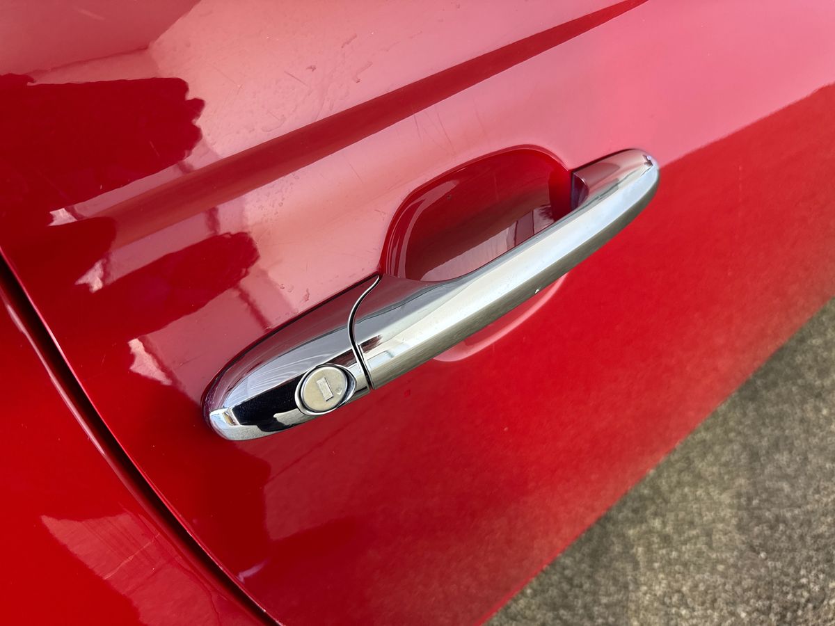 Used Fiat 500 2023 for sale - 77099142: Photo 30