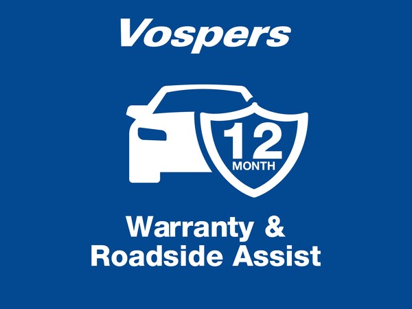 Used Fiat 600 2024 for sale - 75534129: Photo 10