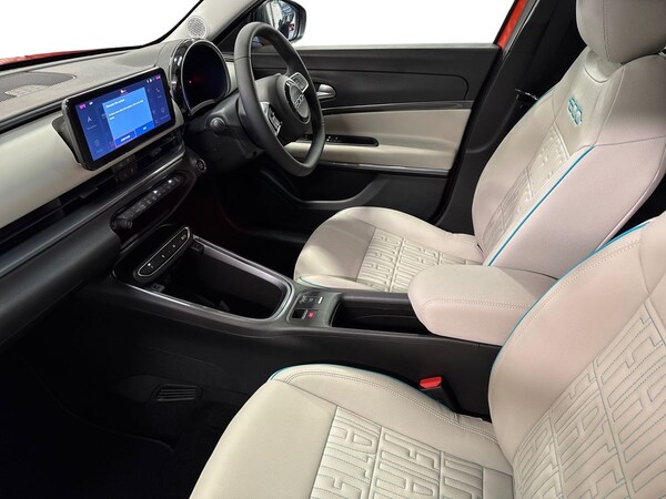 Used Fiat 600 2024 for sale - 75534129: Photo 20