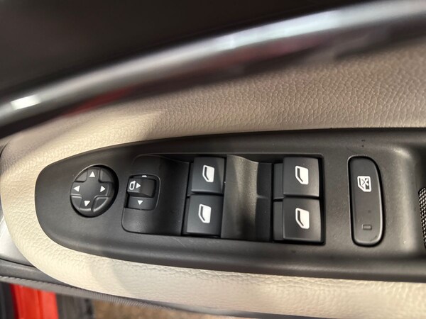 Used Fiat 600 2024 for sale - 75534129: Photo 27