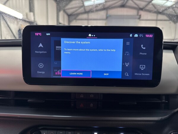 Used Fiat 600 2024 for sale - 75534129: Photo 28