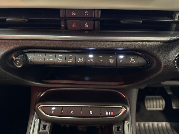 Used Fiat 600 2024 for sale - 75534129: Photo 29