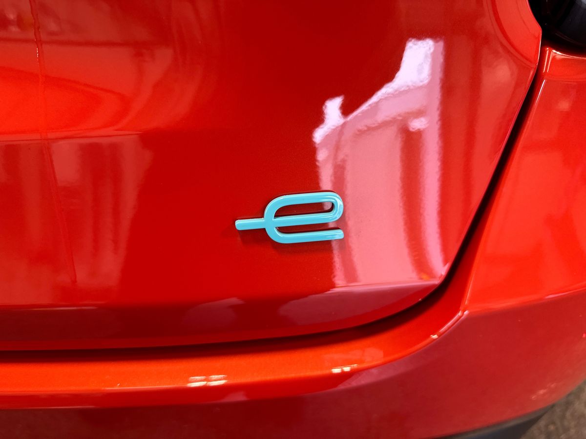 Vehicle 37