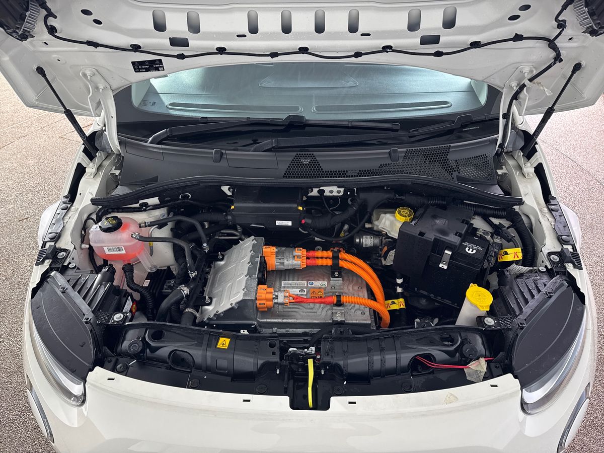 Vehicle 33