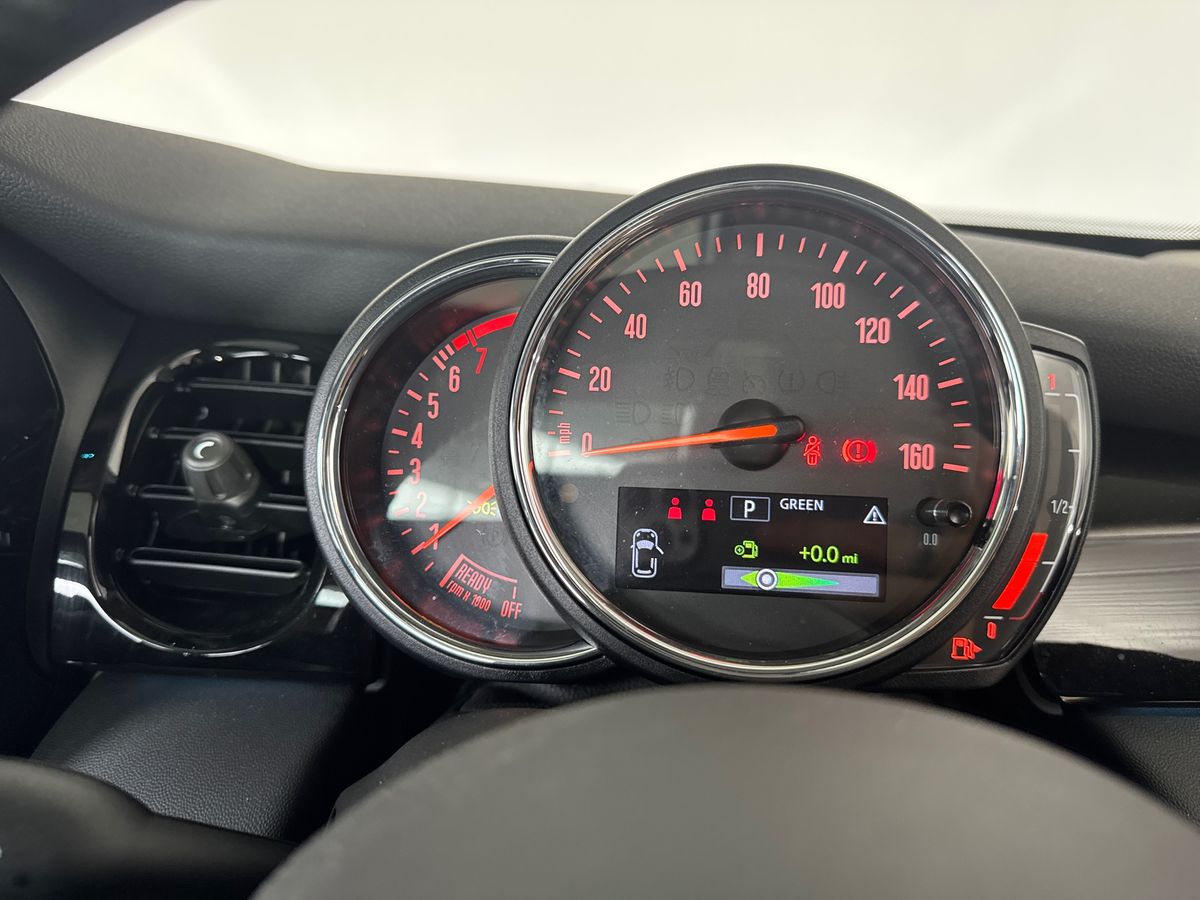 Used MINI Hatch 2022 for sale - 76458955: Photo 23