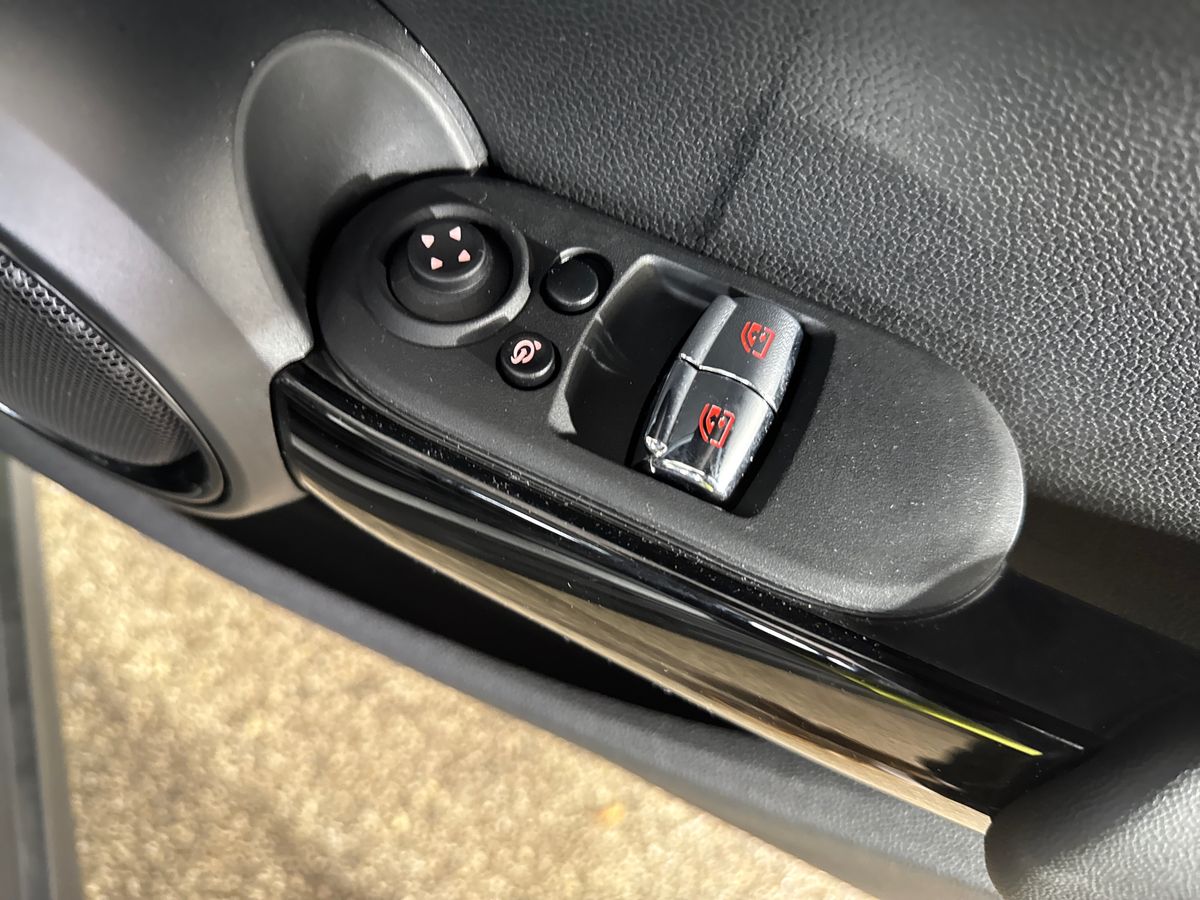 Used MINI Hatch 2022 for sale - 76458955: Photo 24