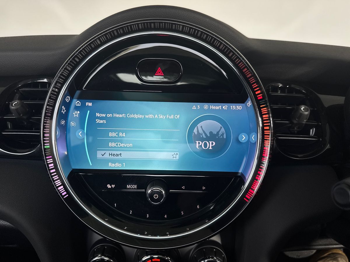 Used MINI Hatch 2022 for sale - 76458955: Photo 25