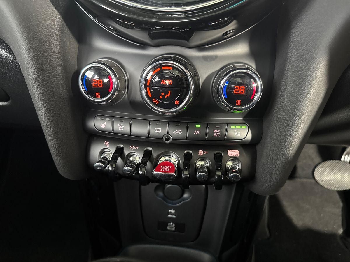 Used MINI Hatch 2022 for sale - 76458955: Photo 26