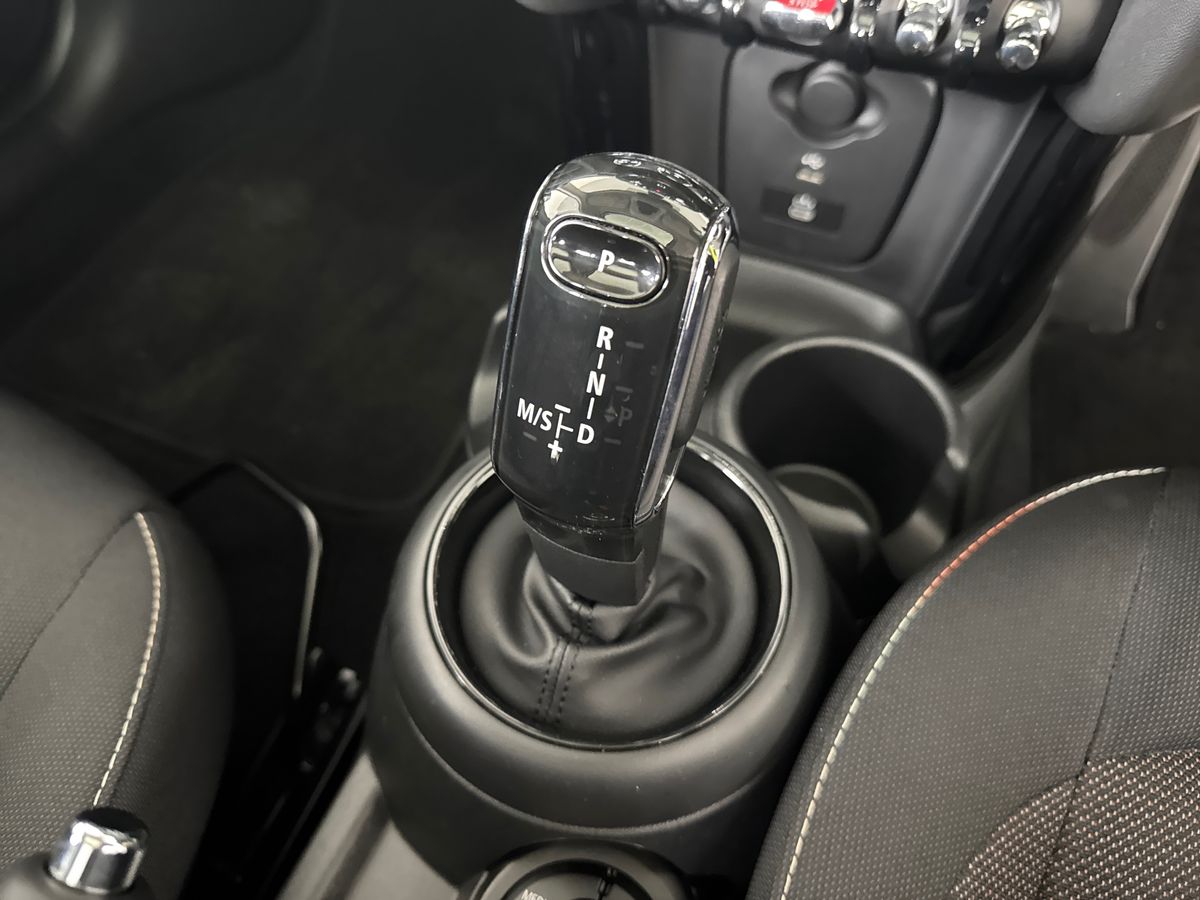 Used MINI Hatch 2022 for sale - 76458955: Photo 27