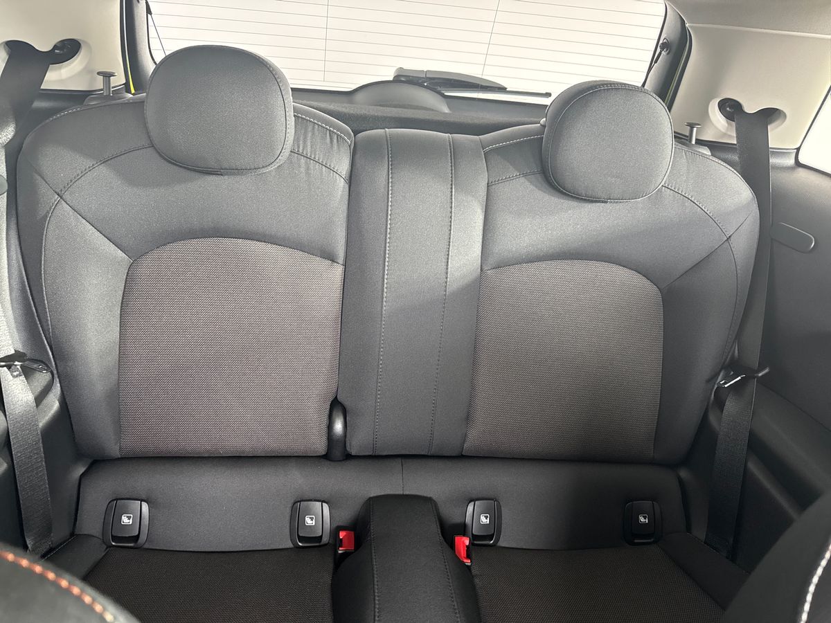 Used MINI Hatch 2022 for sale - 76458955: Photo 28